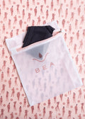 WashMate Bolsa de Lavado