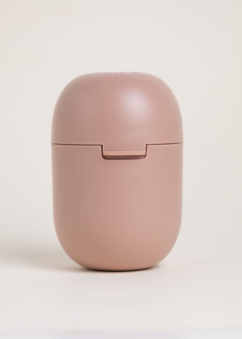 Shaker