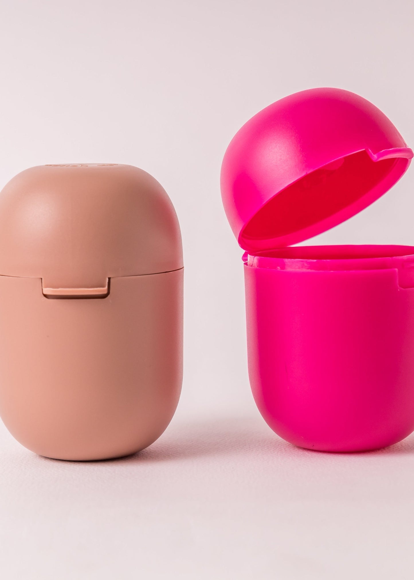Shaker BEA | accesorios limpieza disco menstrual