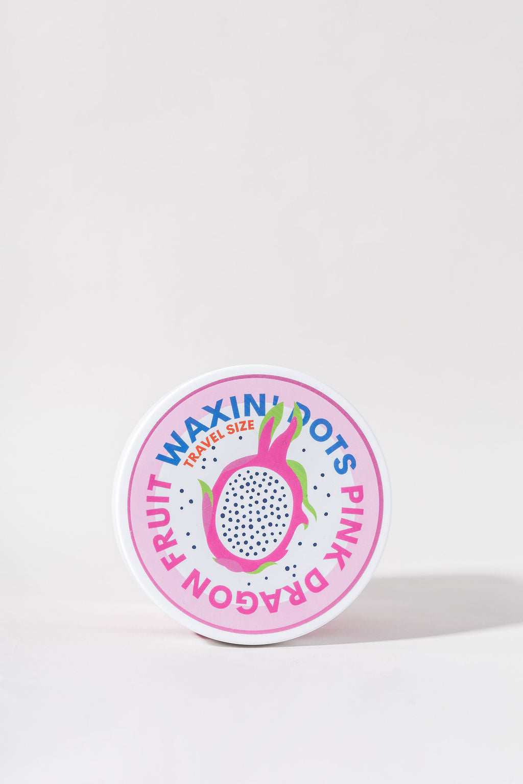 Waxin' Dots - Travel Size