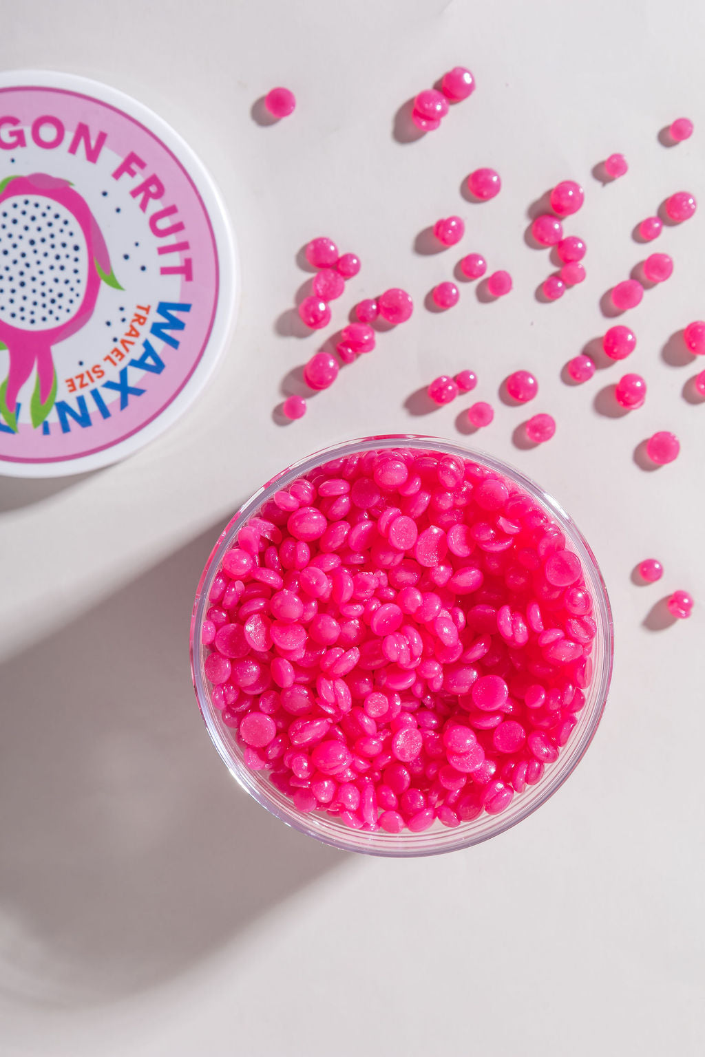 Waxin' Dots - Travel Size