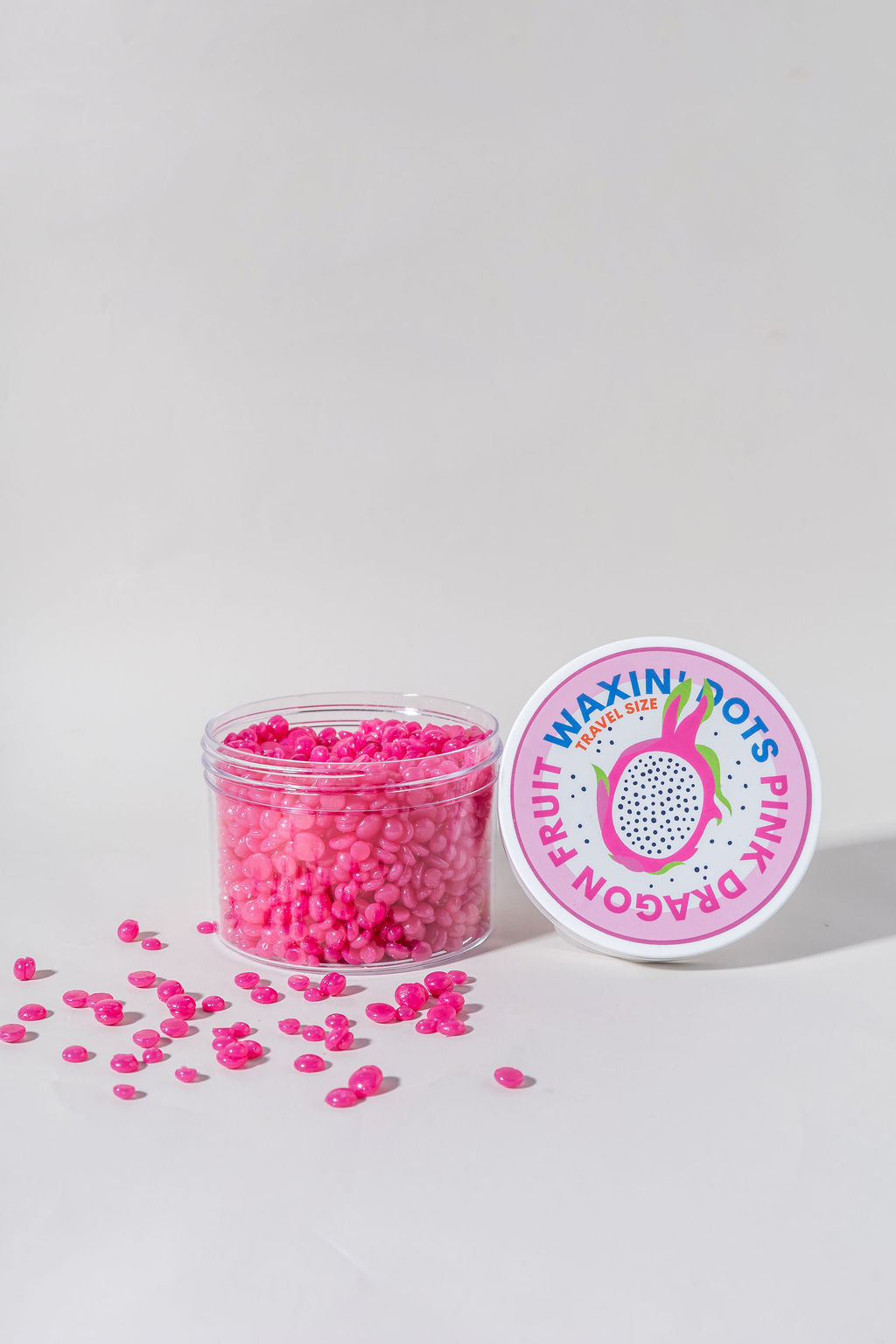Waxin' Dots - Travel Size