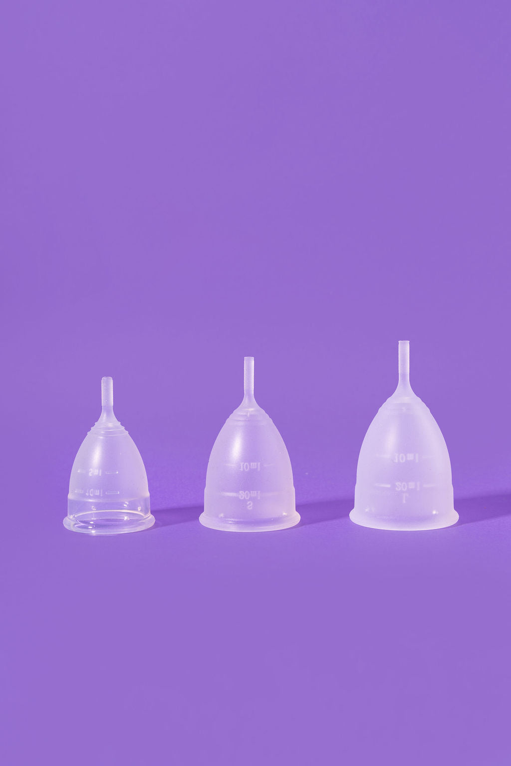 Cup Essentials Kit