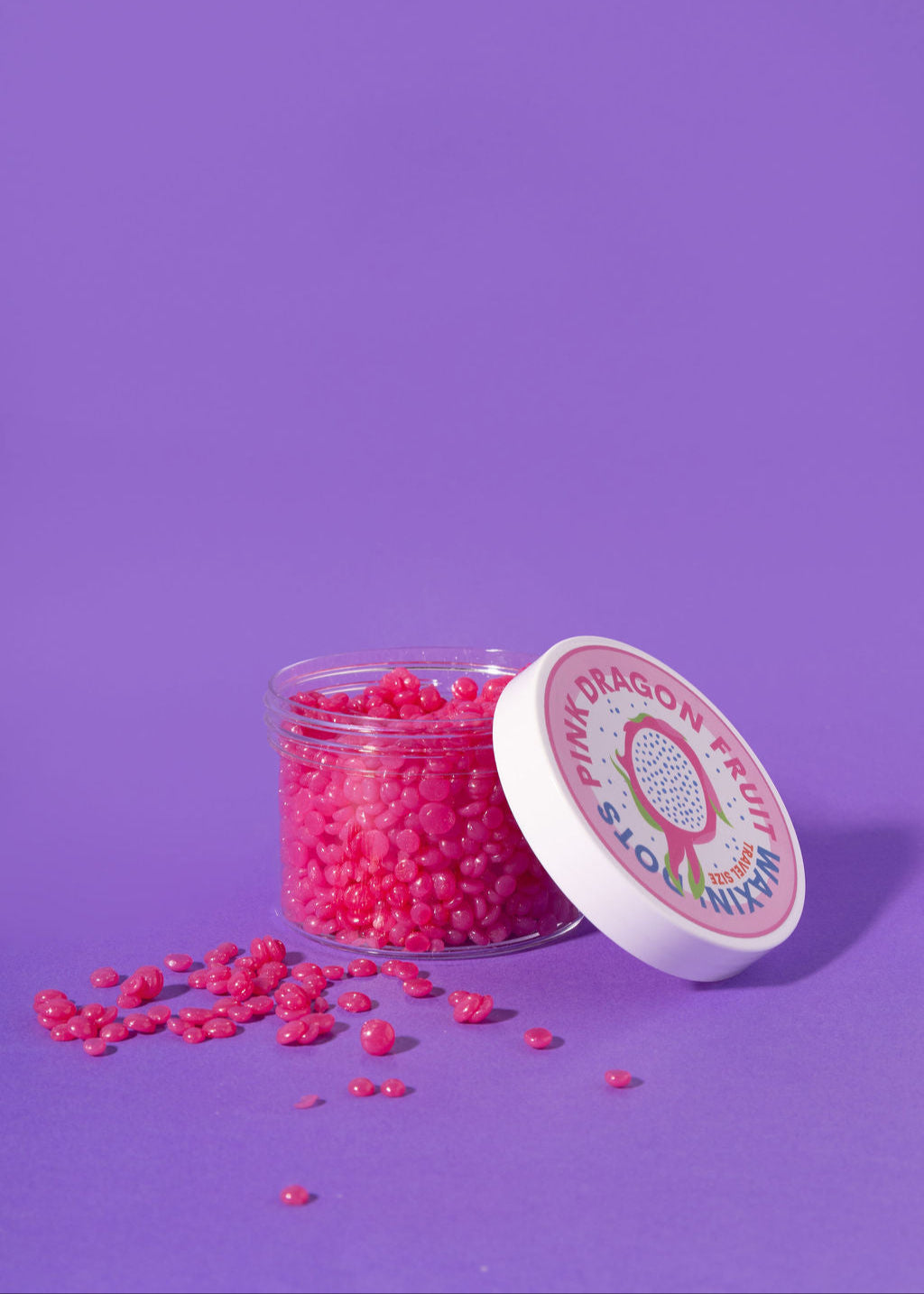 Waxin' Dots - Travel Size
