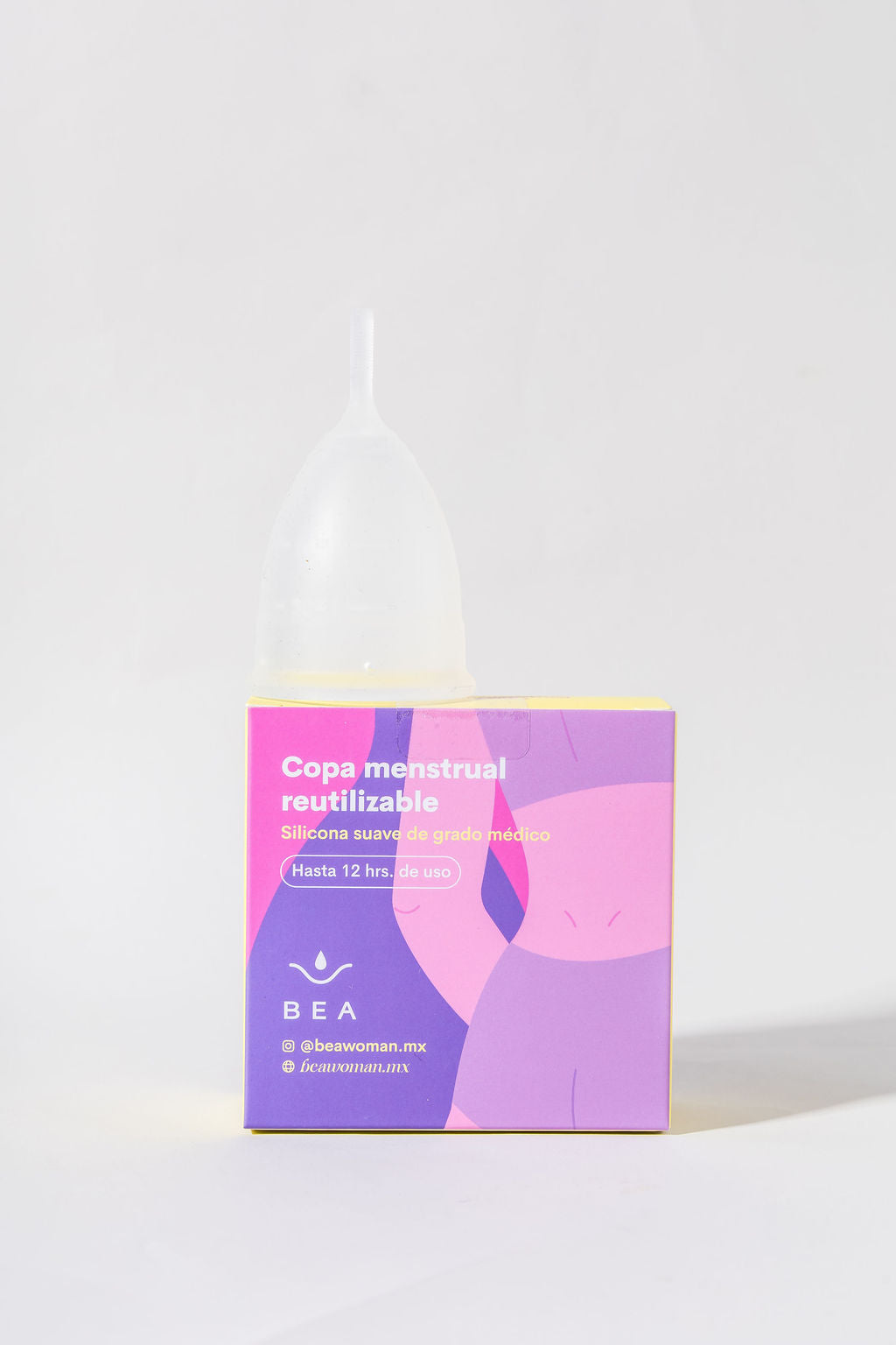 Copita BEA