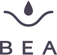 BEA Woman