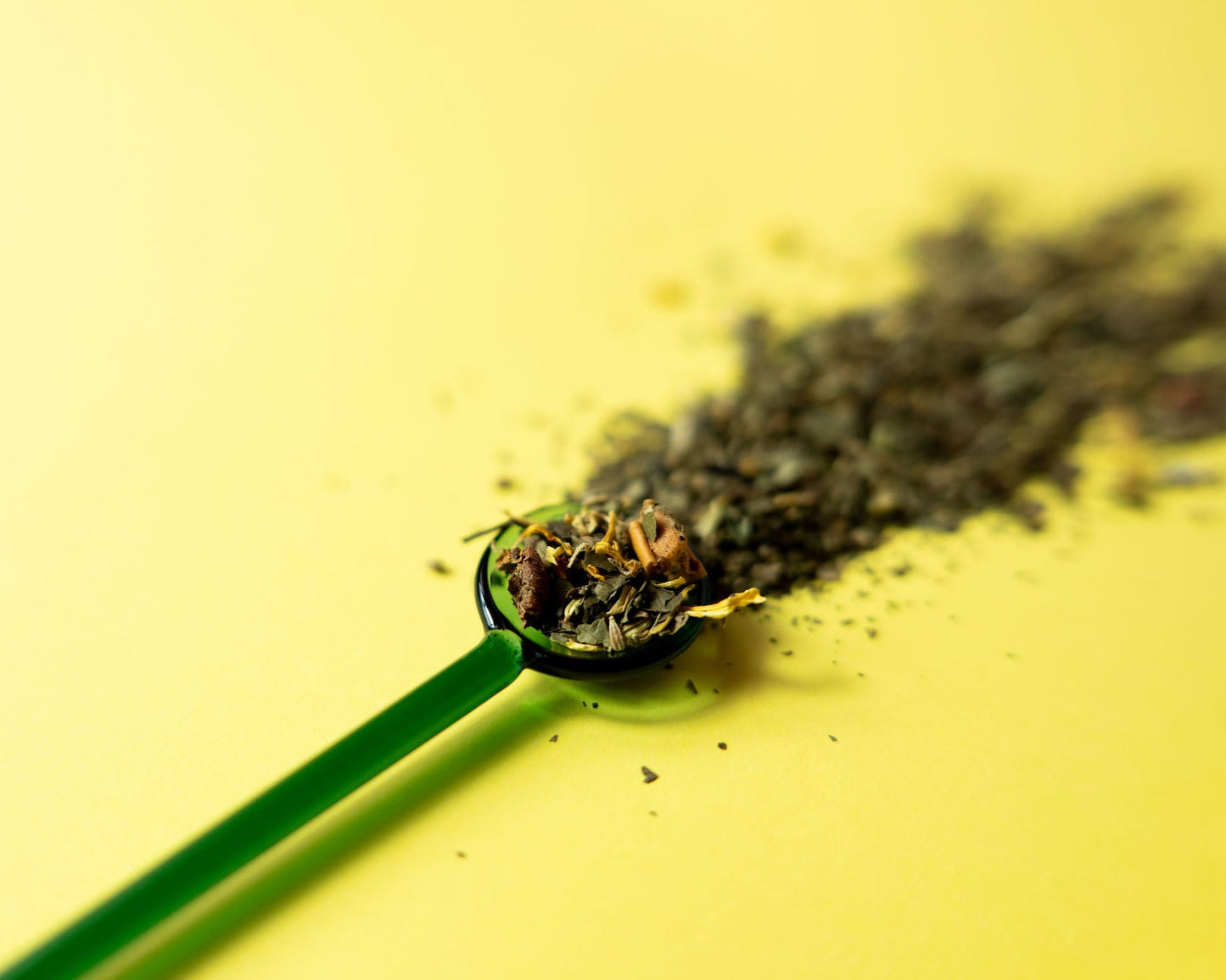 Té Anti-Cólicos