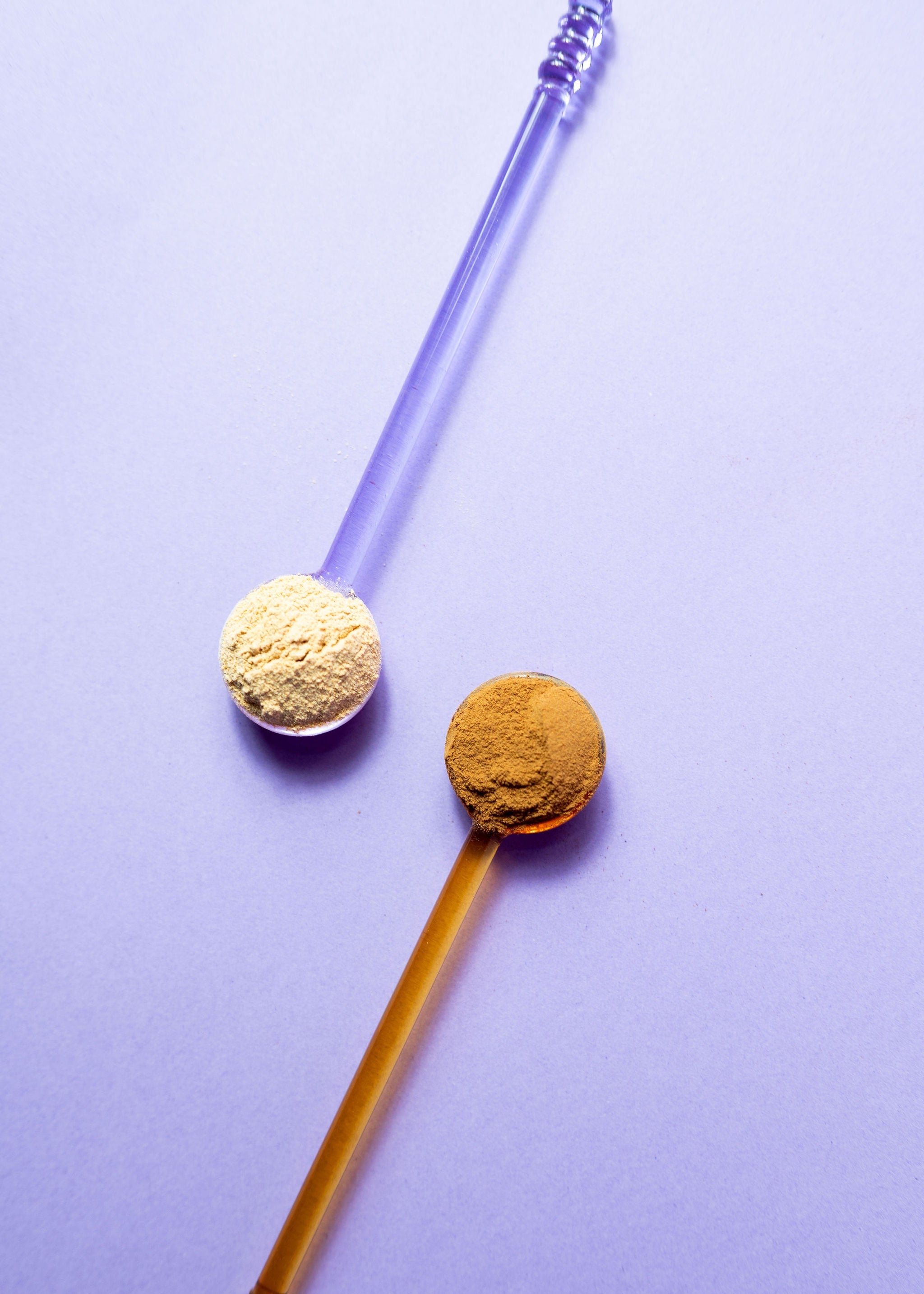 Kit Equilibrio Hormonal