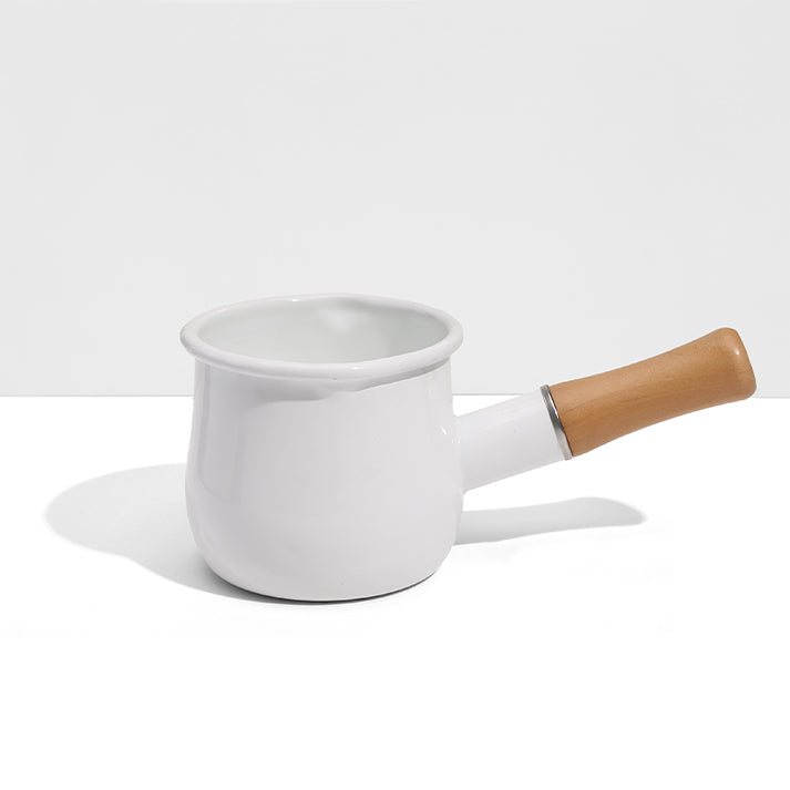 Ollita Clean Pot BEA | esterilizadora disco y copa menstrual