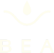 BEA Logo