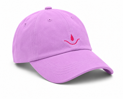 BEA Club Cap