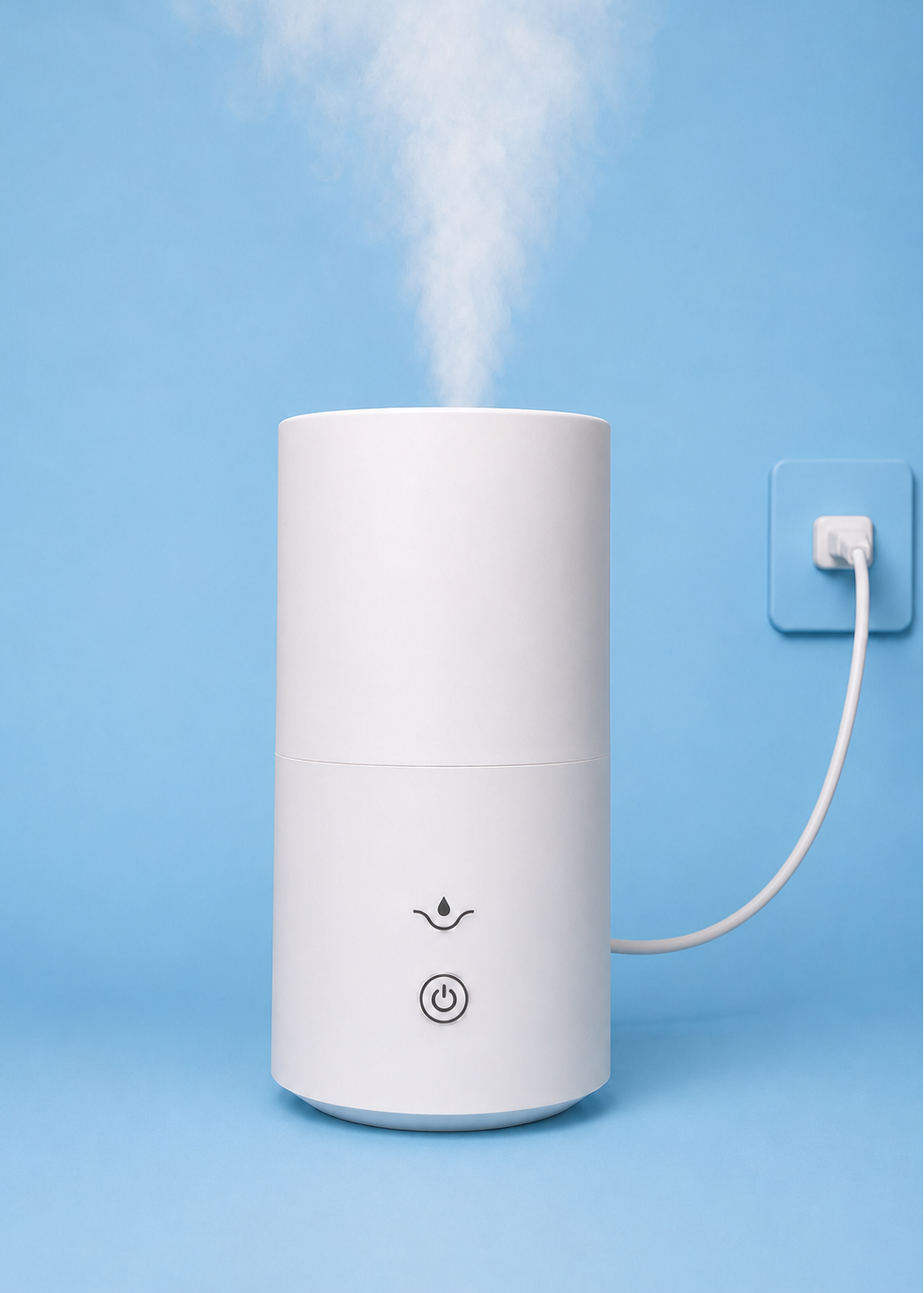 Steam Pod