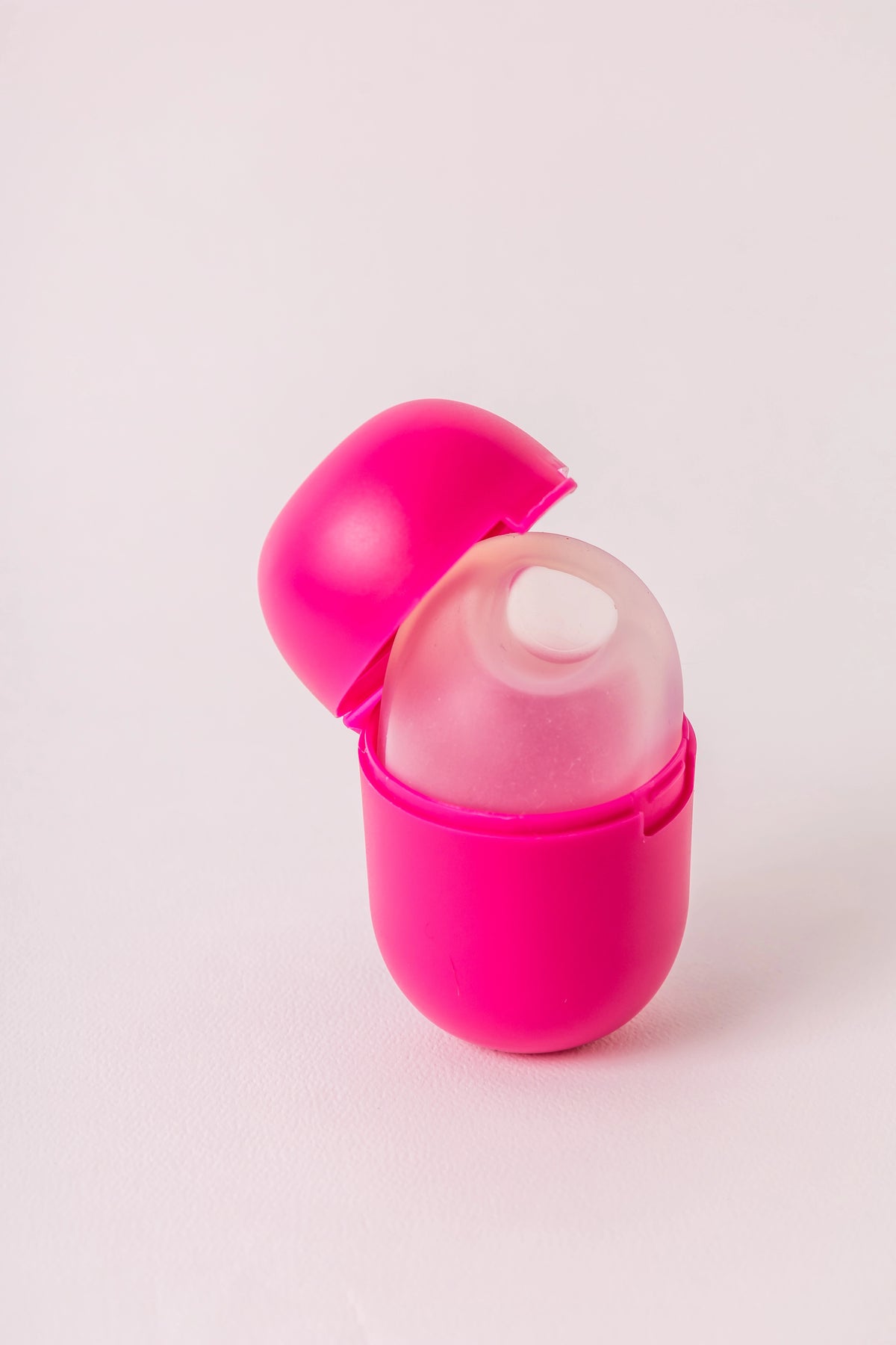 Shaker