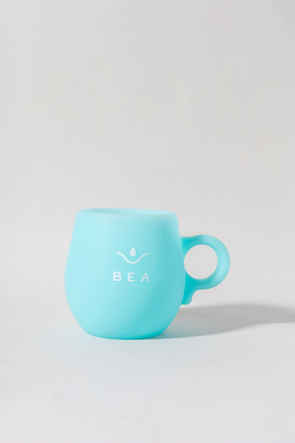 Waxin' Cup