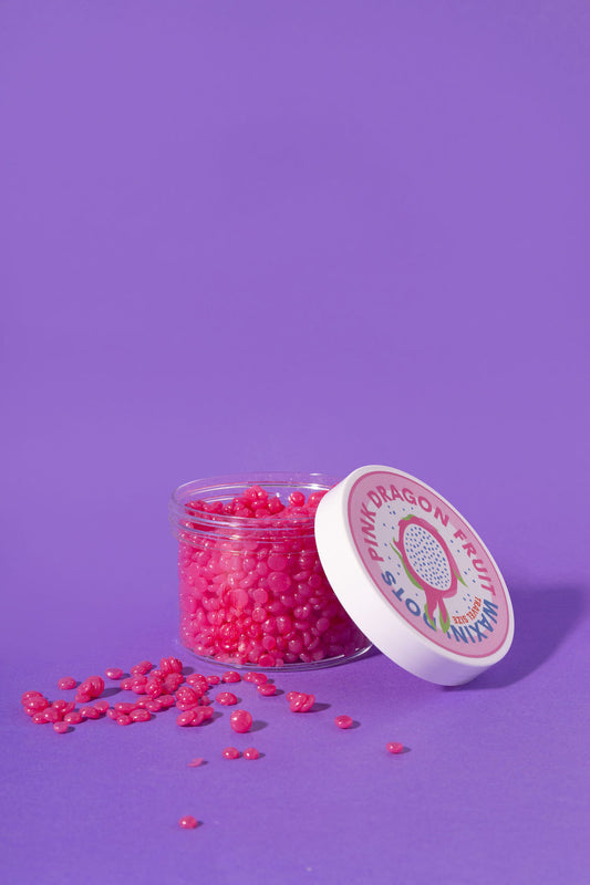 Waxin' Dots - Travel Size