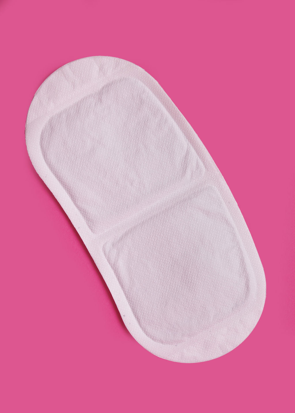 Parches Herbales Anti-Cólicos