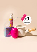 Tail All in one Kit