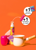 Disc All in one Kit