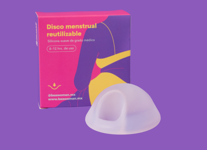 Core Disc BEA