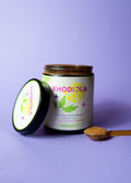 Rhodiola BEA | adaptógeno energía y equilibrio hormonal femenino 100g