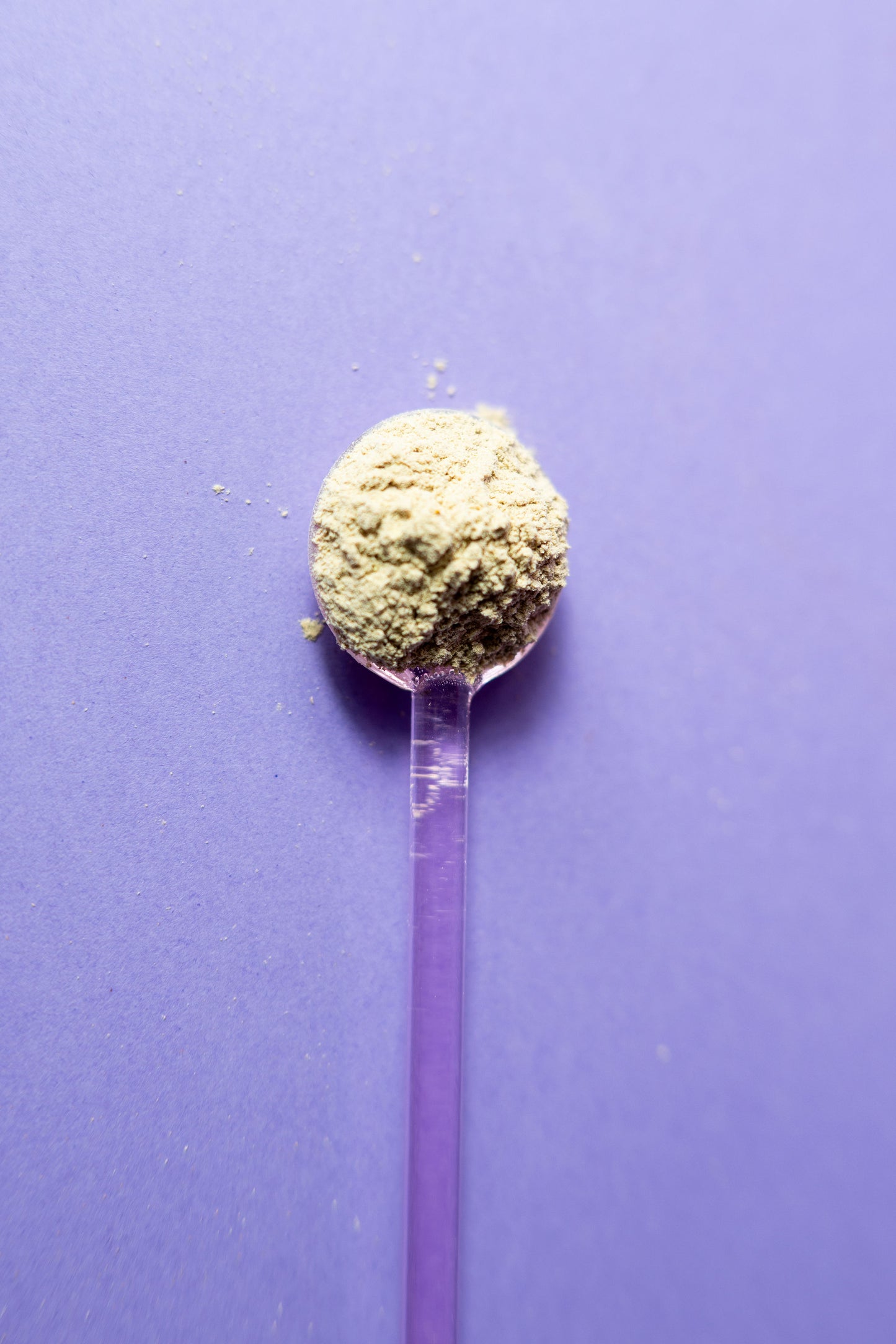 Cycle & Serenity Kit