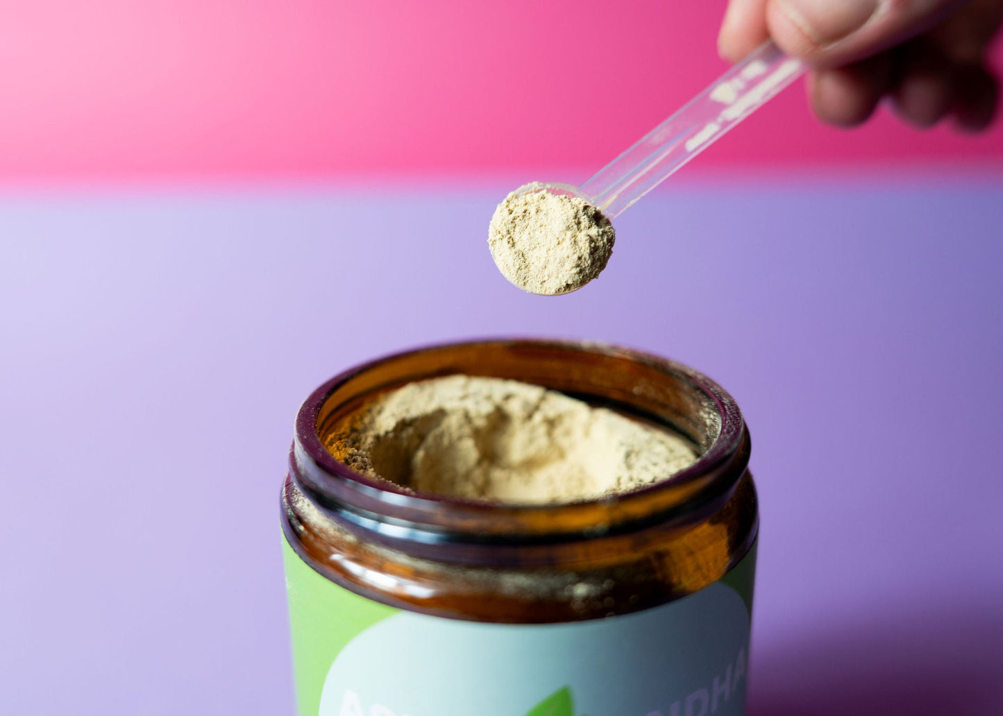 Cycle & Serenity Kit