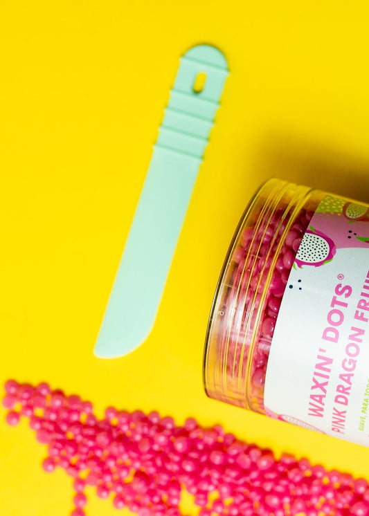 Wax Yourself Travel Kit