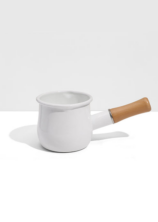 Ollita Clean Pot