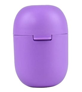 Shaker