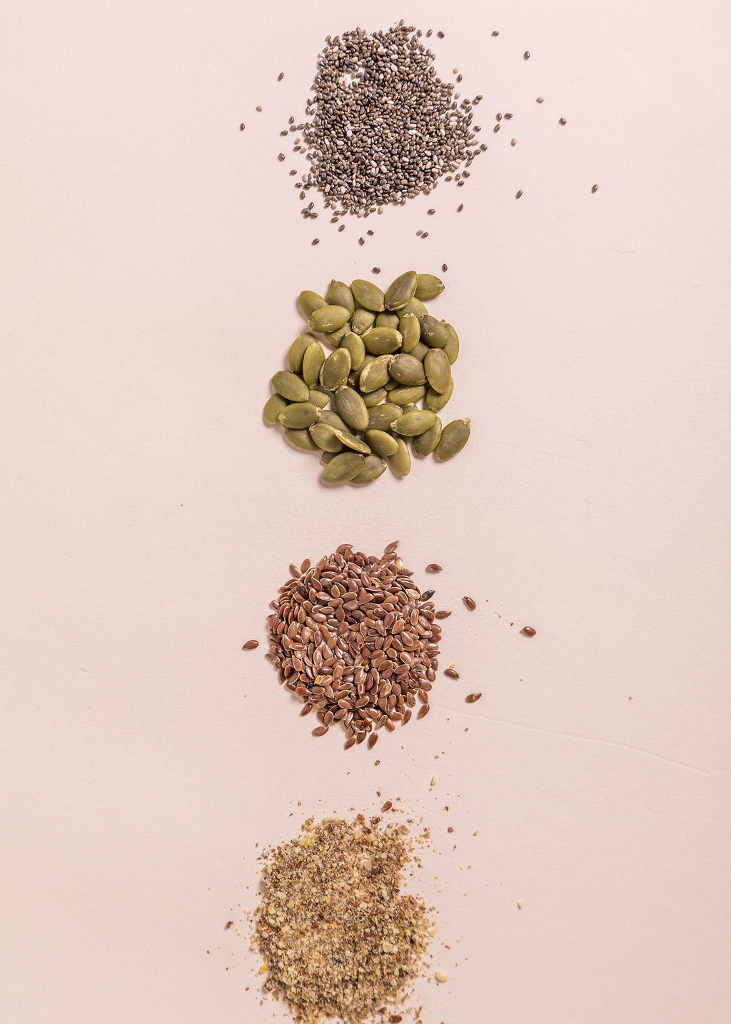 Seed Cycling Kit