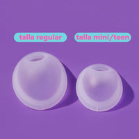 Core Disc