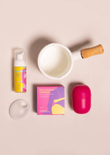 All in One Kit
