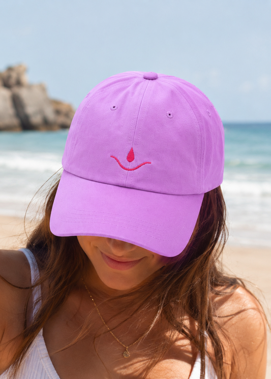 BEA Club Cap