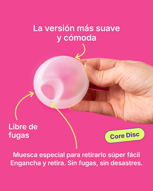 Core Essentials Kit