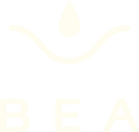 BEA
