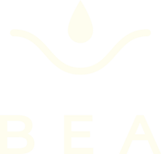 BEA