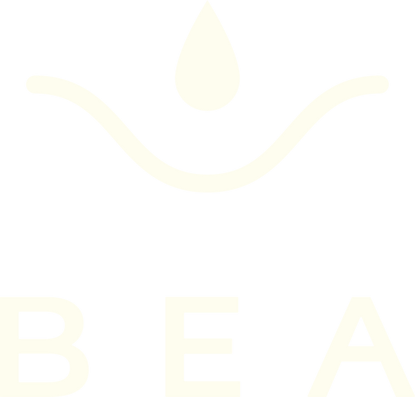 BEA