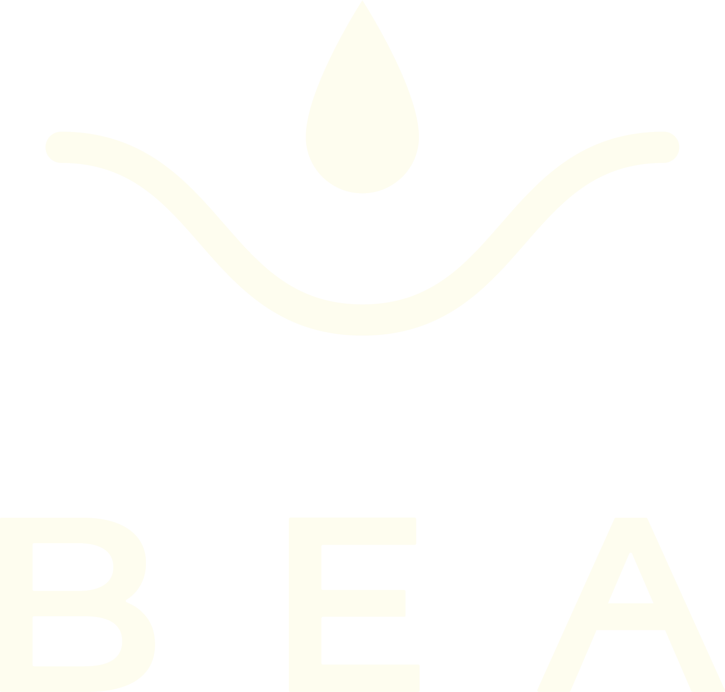 BEA