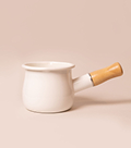 Ollita Clean Pot
