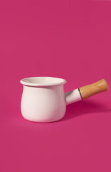 Ollita Clean Pot