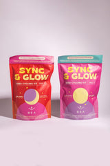 Seed Cycling