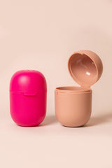 Shaker