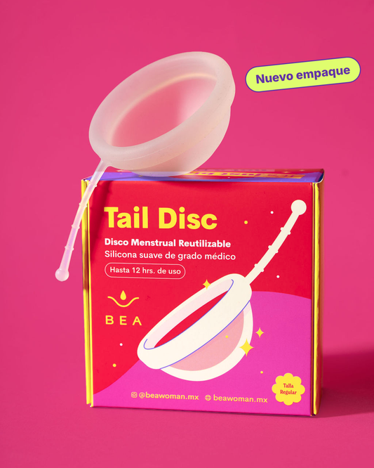 Tail Essentials Kit
